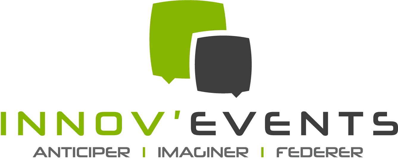 INNOV'EVENTS